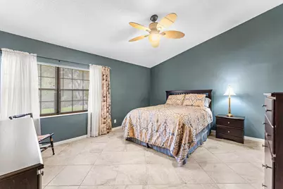 5574 Parkwalk Circle E, Boynton Beach, FL 33472 - Photo 21