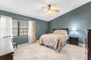 5574 Parkwalk Cir E, Boynton Beach, FL 33472 - Photo 21