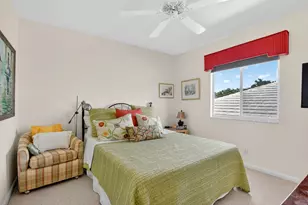 7997 Travlers Tree Dr, Boca Raton, FL 33433 - Photo 31