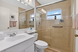 7997 Travlers Tree Dr, Boca Raton, FL 33433 - Photo 35