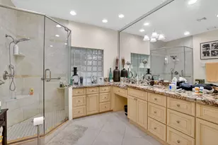 7997 Travlers Tree Dr, Boca Raton, FL 33433 - Photo 27