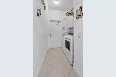 7997 Travlers Tree Drive, Boca Raton, FL 33433 - Photo 39
