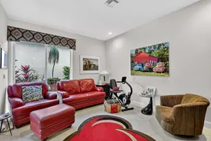 7997 Travlers Tree Dr, Boca Raton, FL 33433 - Photo 21