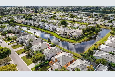 7997 Travlers Tree Drive, Boca Raton, FL 33433 - Photo 45