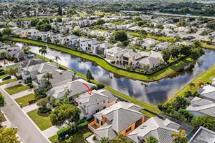 7997 Travlers Tree Dr, Boca Raton, FL 33433 - Photo 45