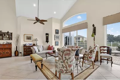 7997 Travlers Tree Drive, Boca Raton, FL 33433 - Photo 11