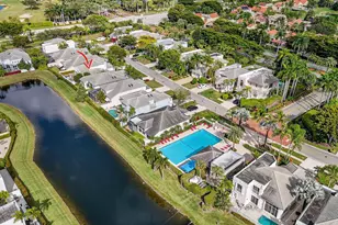 7997 Travlers Tree Dr, Boca Raton, FL 33433 - Photo 51