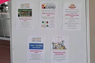 2534 Garden Dr S, Lake Worth, FL 33461 - Photo 23