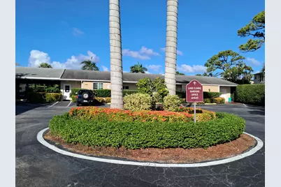 2534 Garden Drive S, Unit #207, Lake Worth, FL 33461 - Photo 21
