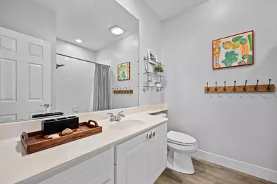 3151 E Community Drive, Jupiter, FL 33458 - Photo 17