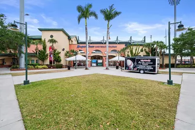 3151 E Community Drive, Jupiter, FL 33458 - Photo 29