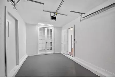 10698 Misty Lane, Royal Palm Beach, FL 33411 - Photo 31