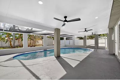10698 Misty Lane, Royal Palm Beach, FL 33411 - Photo 23