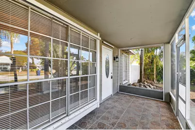 10698 Misty Lane, Royal Palm Beach, FL 33411 - Photo 5