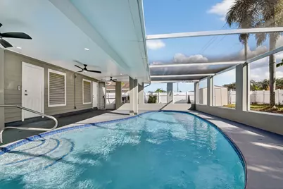 10698 Misty Lane, Royal Palm Beach, FL 33411 - Photo 27