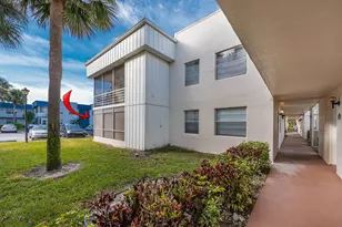 108 Normandy Ln, Delray Beach, FL 33484 - Photo 19