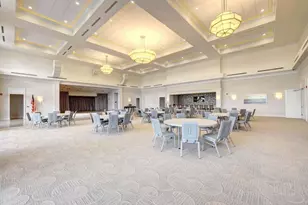 9509 SW Nuova Way, Port Saint Lucie, FL 34986 - Photo 63