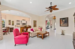 9509 SW Nuova Way, Port Saint Lucie, FL 34986 - Photo 17