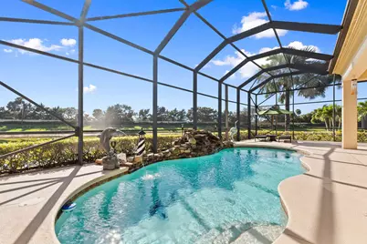 9509 SW Nuova Way, Port Saint Lucie, FL 34986 - Photo 7