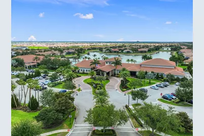 9509 SW Nuova Way, Port Saint Lucie, FL 34986 - Photo 43