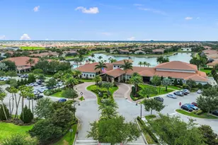 9509 SW Nuova Way, Port Saint Lucie, FL 34986 - Photo 43