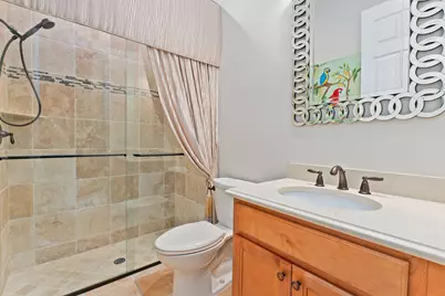 9509 SW Nuova Way, Port Saint Lucie, FL 34986 - Photo 29