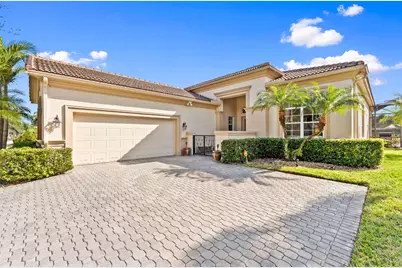 9509 SW Nuova Way, Port Saint Lucie, FL 34986 - Photo 39