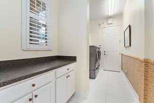 9509 SW Nuova Way, Port Saint Lucie, FL 34986 - Photo 35