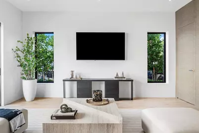 819 Bamboo Lane, Delray Beach, FL 33483 - Photo 19