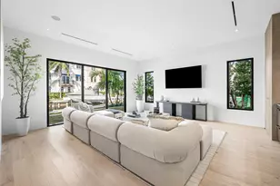 819 Bamboo Ln, Delray Beach, FL 33483 - Photo 21