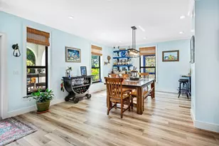 19 E Ocean Ave, Ocean Ridge, FL 33435 - Photo 7