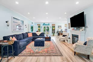 19 E Ocean Ave, Ocean Ridge, FL 33435 - Photo 5