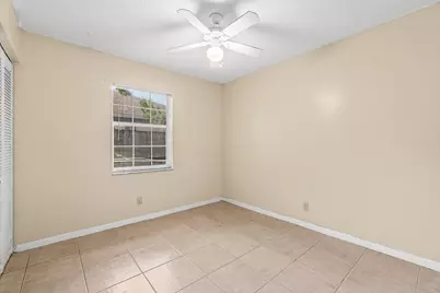 5697 Boynton Bay Circle, Boynton Beach, FL 33437 - Photo 23