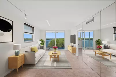 689 NE 6th Court, Unit #4010, Boynton Beach, FL 33435 - Photo 3