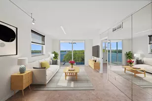 689 NE 6th Ct, Boynton Beach, FL 33435 - Photo 3