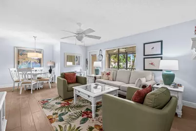 429 Pine Glen Lane, Unit #C-2, Greenacres, FL 33463 - Photo 9