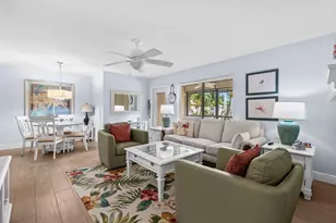 429 Pine Glen Ln, Greenacres, FL 33463 - Photo 9