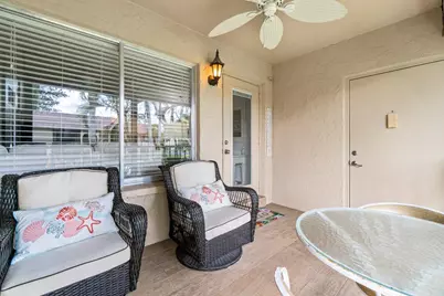 429 Pine Glen Lane, Unit #C-2, Greenacres, FL 33463 - Photo 25