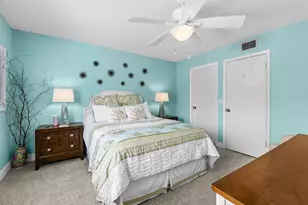 429 Pine Glen Ln, Greenacres, FL 33463 - Photo 17