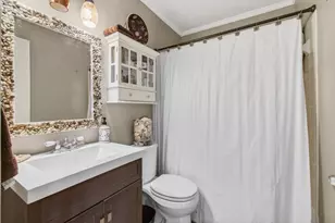 1415 Lake Ave, Lake Worth Beach, FL 33460 - Photo 5