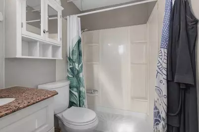 1415 Lake Avenue, Unit #7, Lake Worth Beach, FL 33460 - Photo 11