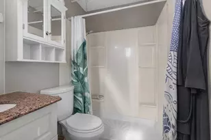 1415 Lake Ave, Lake Worth Beach, FL 33460 - Photo 11