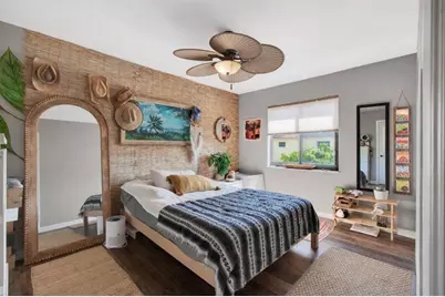 1415 Lake Avenue, Unit #7, Lake Worth Beach, FL 33460 - Photo 7