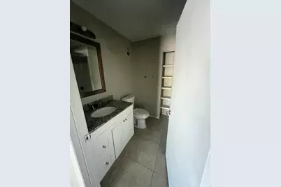 4847 Via Palm Lakes, Unit #1002, West Palm Beach, FL 33417 - Photo 7