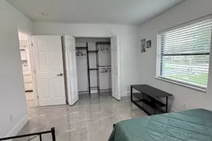632 Las Palmas Park, Boynton Beach, FL 33435 - Photo 49