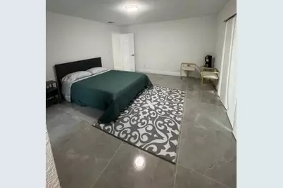632 Las Palmas Park, Boynton Beach, FL 33435 - Photo 31