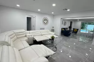 632 Las Palmas Park, Boynton Beach, FL 33435 - Photo 57