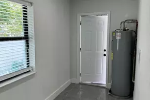 632 Las Palmas Park, Boynton Beach, FL 33435 - Photo 9