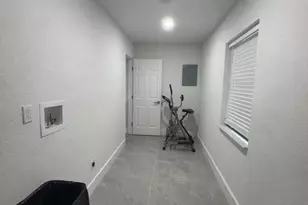 632 Las Palmas Park, Boynton Beach, FL 33435 - Photo 37