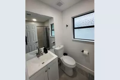632 Las Palmas Park, Boynton Beach, FL 33435 - Photo 33